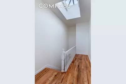 2104 Valentine Avenue, New York City, NY 10457 - Photo 8