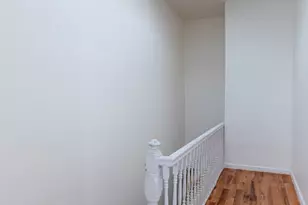 2104 Valentine Ave, New York City, NY 10457 - Photo 8