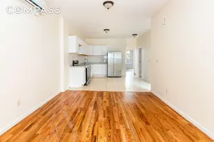 2104 Valentine Ave, New York City, NY 10457 - Photo 12