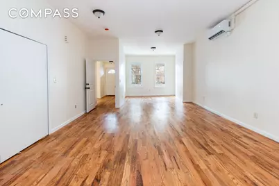 2104 Valentine Avenue, New York City, NY 10457 - Photo 4