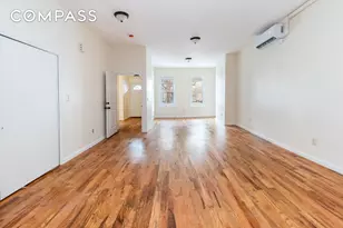 2104 Valentine Ave, New York City, NY 10457 - Photo 4