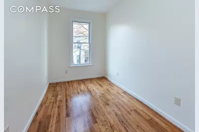 2104 Valentine Avenue, New York City, NY 10457 - Photo 14