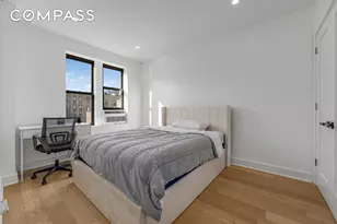 78 Thayer St, New York, NY 10040 - Photo 6