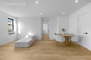 78 Thayer St, New York, NY 10040 - Photo 2