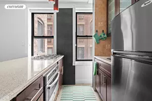 116 W 72nd St, New York City, NY 10023 - Photo 2