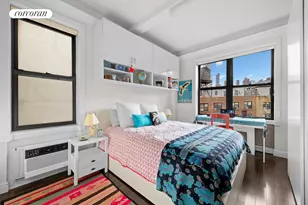 116 W 72nd St, New York City, NY 10023 - Photo 1