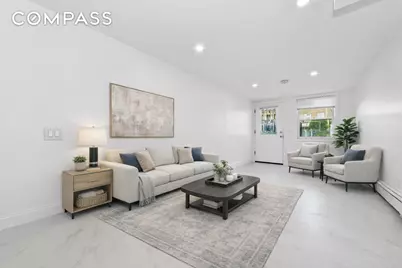 24-41 82nd Street, New York City, NY 11370 - Photo 10