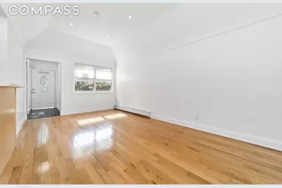 24-41 82nd Street, New York City, NY 11370 - Photo 4