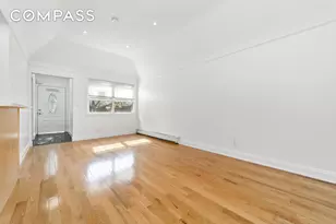 24-41 82nd St, New York City, NY 11370 - Photo 4