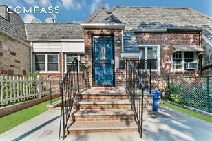 24-41 82nd St, East Elmhurst, NY 11370 - Photo 1