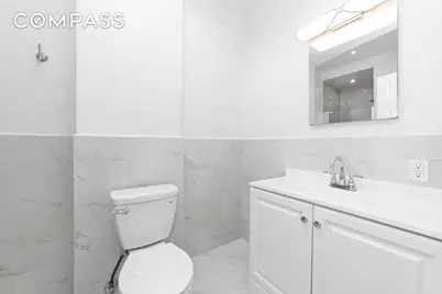 24-41 82nd Street, New York City, NY 11370 - Photo 12