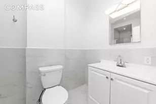 24-41 82nd St, New York City, NY 11370 - Photo 12