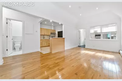 24-41 82nd Street, New York City, NY 11370 - Photo 2