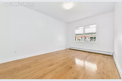 24-41 82nd Street, New York City, NY 11370 - Photo 6