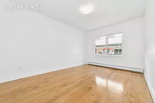 24-41 82nd St, New York City, NY 11370 - Photo 6