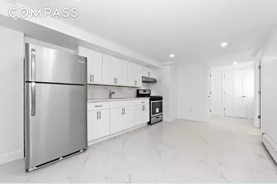 24-41 82nd Street, New York City, NY 11370 - Photo 6
