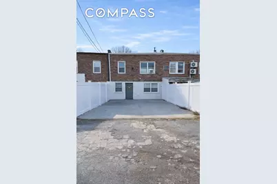 24-41 82nd Street, New York City, NY 11370 - Photo 10