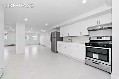 24-41 82nd Street, New York City, NY 11370 - Photo 8