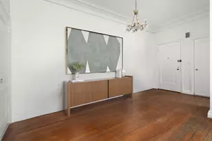 205 W 89th St, New York, NY 10024 - Photo 2