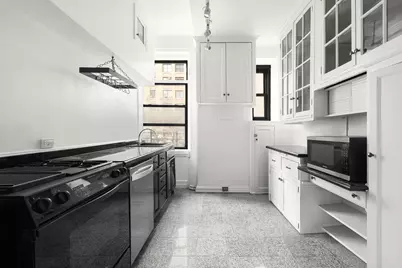 205 W 89th Street #3S, New York, NY 10024 - Photo 4