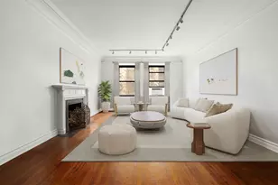 205 W 89th St, New York, NY 10024 - Photo 1