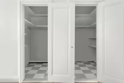 205 W 89th Street #3S, New York, NY 10024 - Photo 6