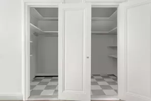 205 W 89th St, New York, NY 10024 - Photo 6