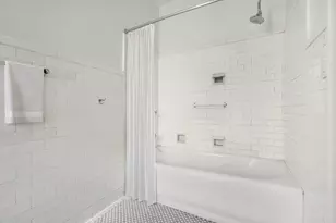 205 W 89th St, New York, NY 10024 - Photo 10