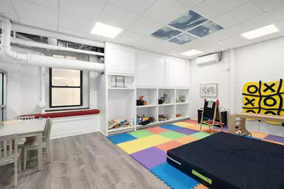 205 W 89th Street #3S, New York, NY 10024 - Photo 14