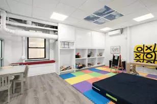 205 W 89th St, New York, NY 10024 - Photo 14