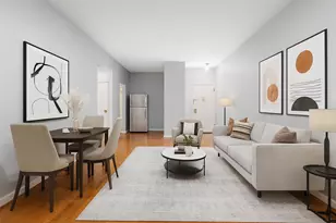 145 Morningside Ave, New York City, NY 10027 - Photo 2