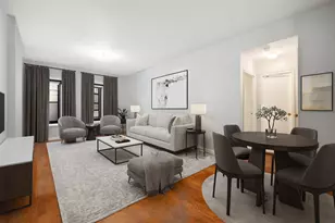 145 Morningside Ave, New York City, NY 10027 - Photo 1