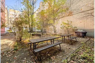 145 Morningside Avenue #1B, New York City, NY 10027 - Photo 10