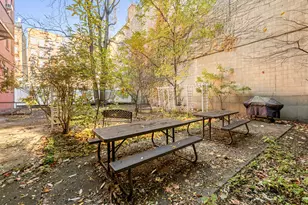 145 Morningside Ave, New York City, NY 10027 - Photo 10