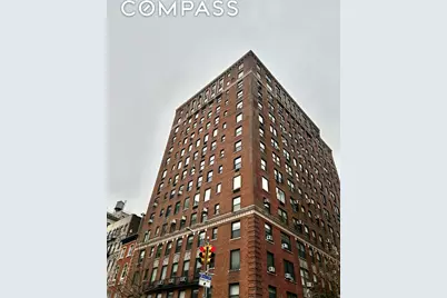 242 E 19th Street #4A, New York City, NY 10003 - Photo 12