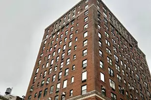 242 E 19th St, New York City, NY 10003 - Photo 12