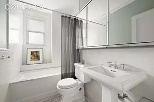 242 E 19th St, New York City, NY 10003 - Photo 8