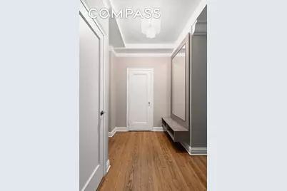 242 E 19th Street #4A, New York City, NY 10003 - Photo 4