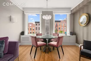 242 E 19th St, New York City, NY 10003 - Photo 2