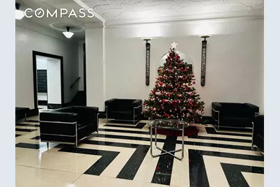 242 E 19th Street #4A, New York City, NY 10003 - Photo 10