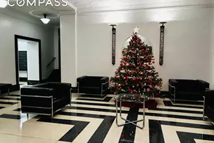 242 E 19th St, New York City, NY 10003 - Photo 10