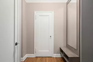 242 E 19th St, New York City, NY 10003 - Photo 4