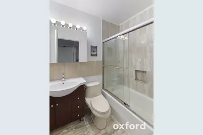 157 E 32nd Street #18-B, New York City, NY 10016 - Photo 12