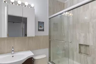 157 E 32nd St, New York City, NY 10016 - Photo 12