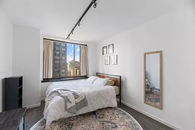 157 E 32nd Street #18-B, New York City, NY 10016 - Photo 12