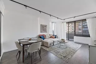 157 E 32nd St, New York City, NY 10016 - Photo 1