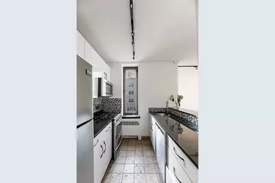 157 E 32nd Street #18-B, New York City, NY 10016 - Photo 6