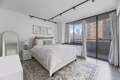 157 E 32nd Street #18-B, New York City, NY 10016 - Photo 8