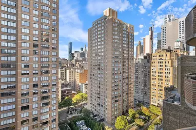 157 E 32nd Street #18-B, New York City, NY 10016 - Photo 4