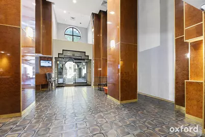 157 E 32nd Street #18-B, New York City, NY 10016 - Photo 14